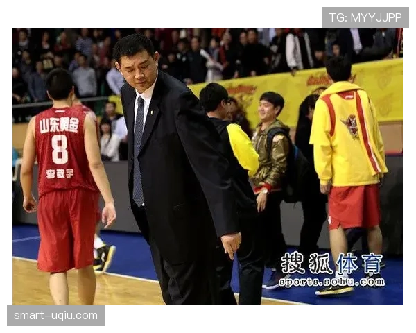 中止比赛的规则是什么？什么情况下裁判会直接终止比赛？