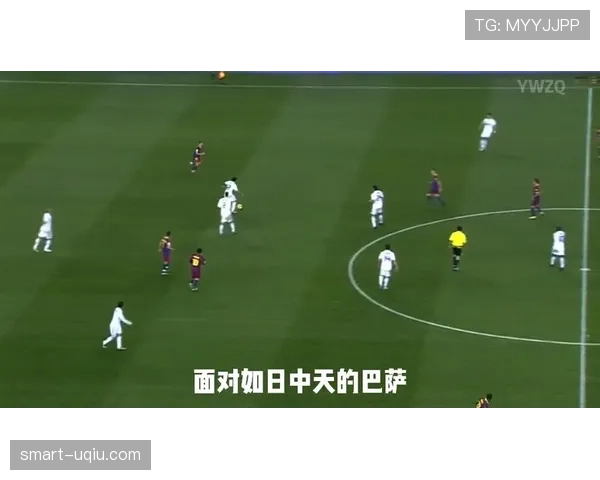 巴萨坚持传控打法，比赛效率持续走低，问题逐步显现