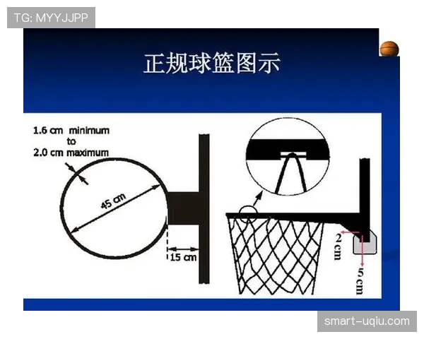 拖延时间违例是什么规则?篮球中如何判罚及应对策略解析 拖延时间违例是什么规则?篮球中如何判罚及应对策略解析