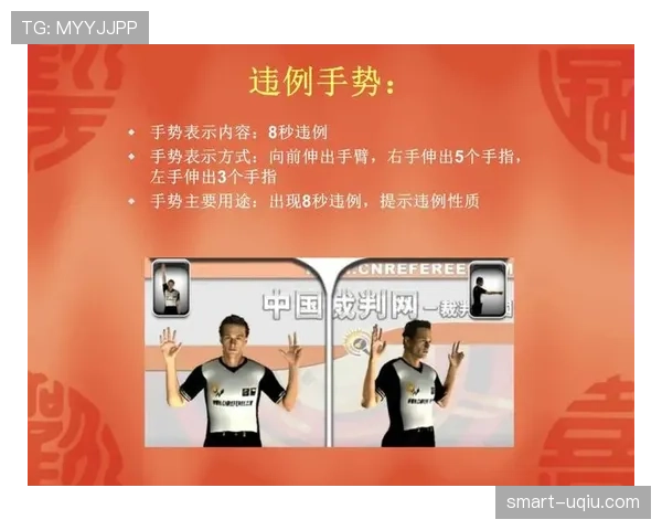 篮球二次起跳规则是否属于违例及其具体判定标准解析