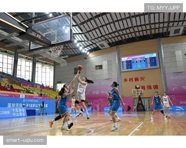 篮球比赛中暂停的时间限制到底怎么算？