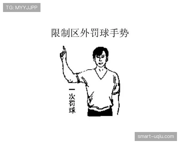 篮球规则:投篮动作判定标准与生效条件解析 篮球规则:投篮动作判定标准与生效条件解析
