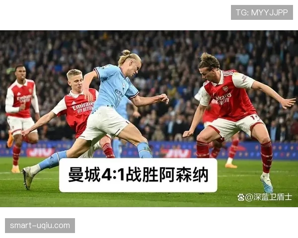 阿森纳防线稳定性波动,关键阶段球队整体表现面临考验 阿森纳防线稳定性波动,关键阶段球队整体表现面临考验