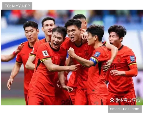 2026世界杯决赛为什么安排在美国举行