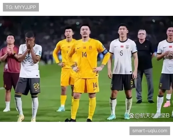 约旦冲击2026世界杯阵容预测:能否首次闯入决赛圈 约旦冲击2026世界杯阵容预测:能否首次闯入决赛圈