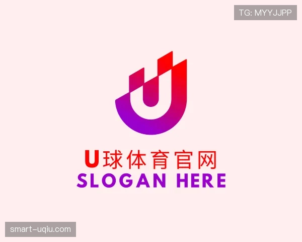 了解u球体育
